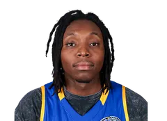 Zach Iyeyemi headshot