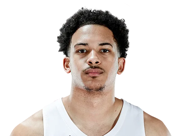 Chris Shelton headshot