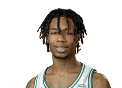 Davin Zeigler headshot