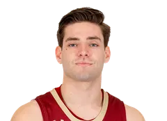 Rob Higgins headshot