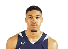Chris Freeman headshot