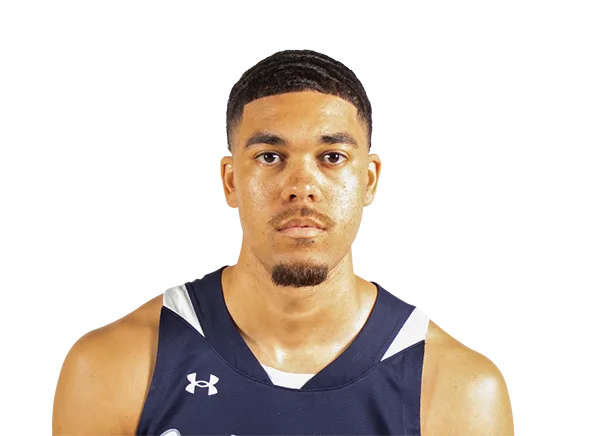 Chris Freeman headshot