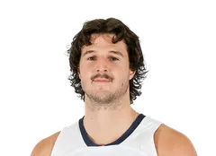 Kyle Bowen headshot