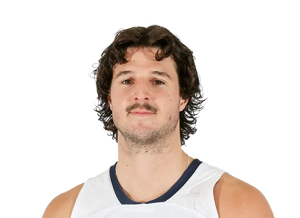 Kyle Bowen headshot