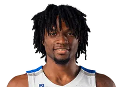 Precious Achiuwa headshot