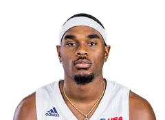Eric Lovett headshot