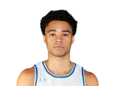 Elijah Morgan headshot