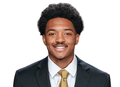Evan Taylor headshot