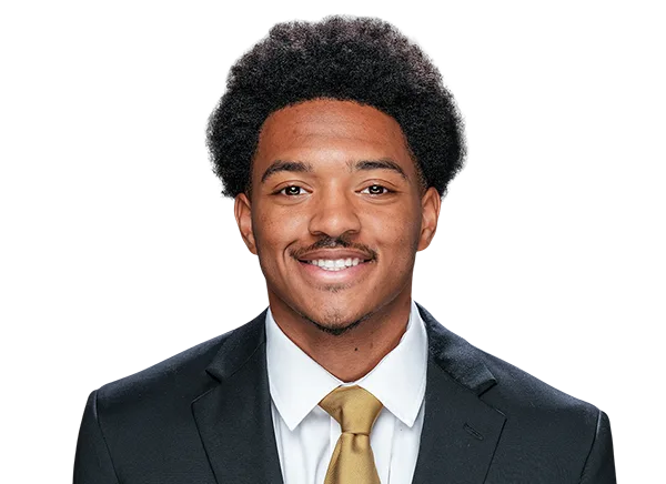 Evan Taylor headshot