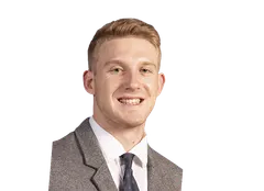 Kennedy Koehler headshot