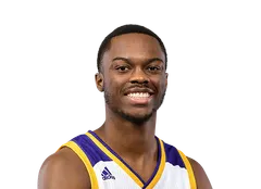 Braden Bell headshot