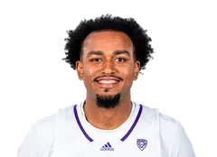 Anthony Holland headshot