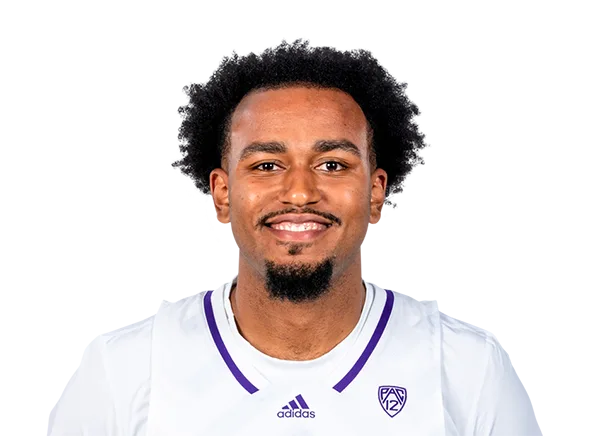 Anthony Holland headshot