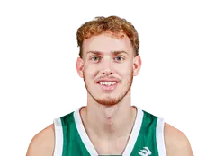 Ryan Rapp headshot