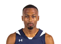 Jonas James headshot