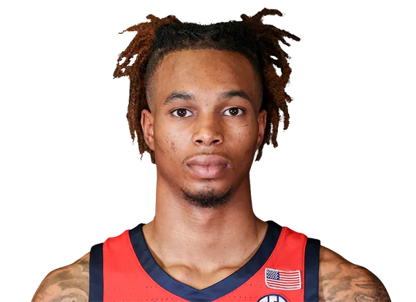 Allen Flanigan headshot