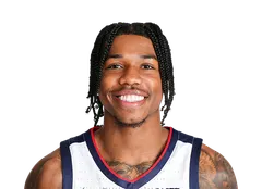 Khalif Battle headshot