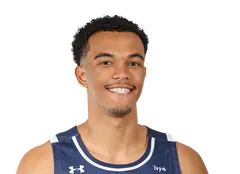 EJ Jarvis headshot
