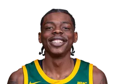 Christian Ings headshot