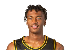 Nah'Shon Hyland headshot