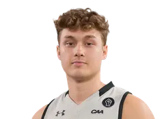 Jason Gibson headshot