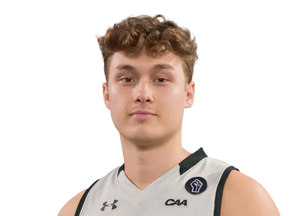 Jason Gibson headshot