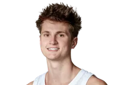 Julian Rishwain headshot