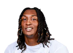 KK Curry headshot