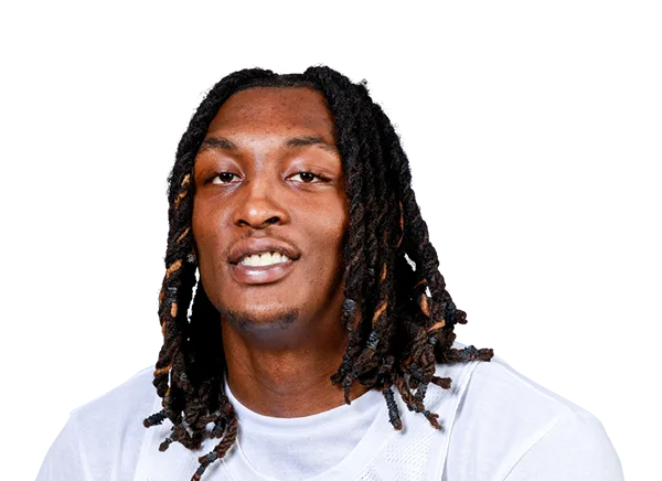 KK Curry headshot