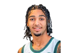 Craig Beaudion headshot