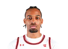 Anthony Selden headshot