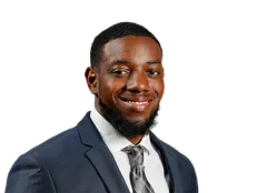 Marquise Kennedy headshot
