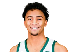 Ryan Wade headshot