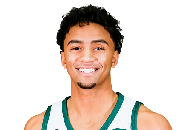 Ryan Wade headshot