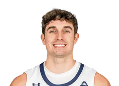 Nate Lliteras headshot