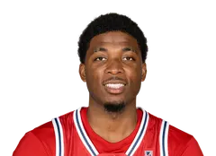 Kyky Tandy headshot