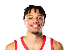 Tyler Stephenson-Moore headshot