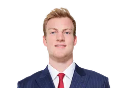 Lars Thiemann headshot