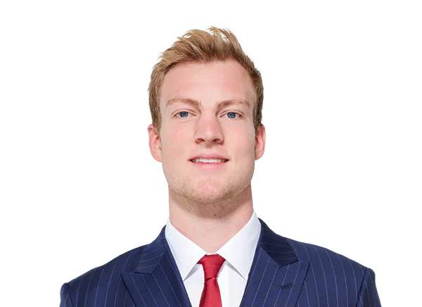 Lars Thiemann headshot