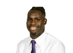 Emmanuel Izunabor headshot