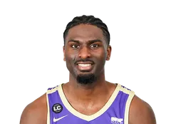 Bryant Randleman headshot