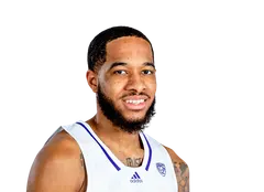 PJ Fuller headshot