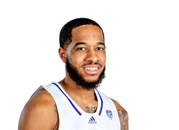 PJ Fuller II headshot