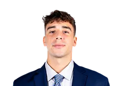 Francisco Farabello headshot