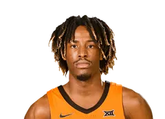 Caleb Asberry headshot