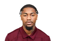 Russhard Cruickshank headshot