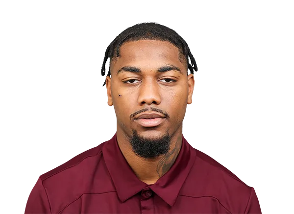 Russhard Cruickshank headshot