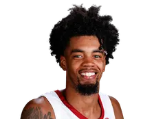 Aaron Estrada headshot