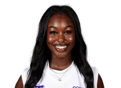 Jordan Wright headshot