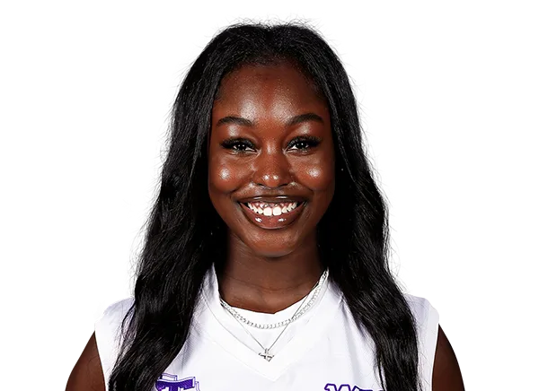 Jordan Wright headshot